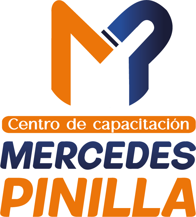 Mercedes Pinilla